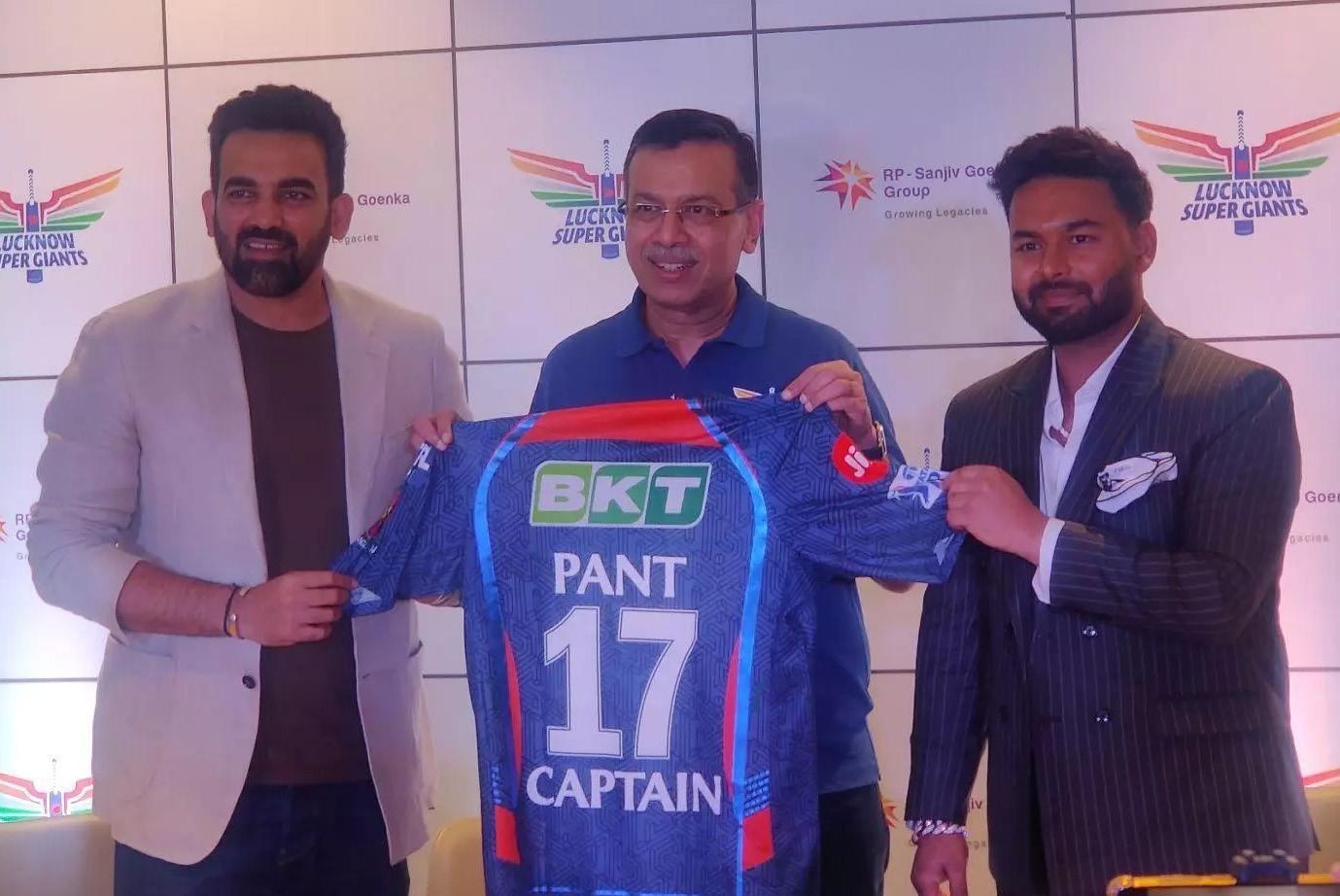IPL 2025: लखनऊ सुपर जायंट्स से विरोधियों को रहना होगा सावधान, जानें टीम की मजबूती-कमजोरी और पूरा शेड्यूल